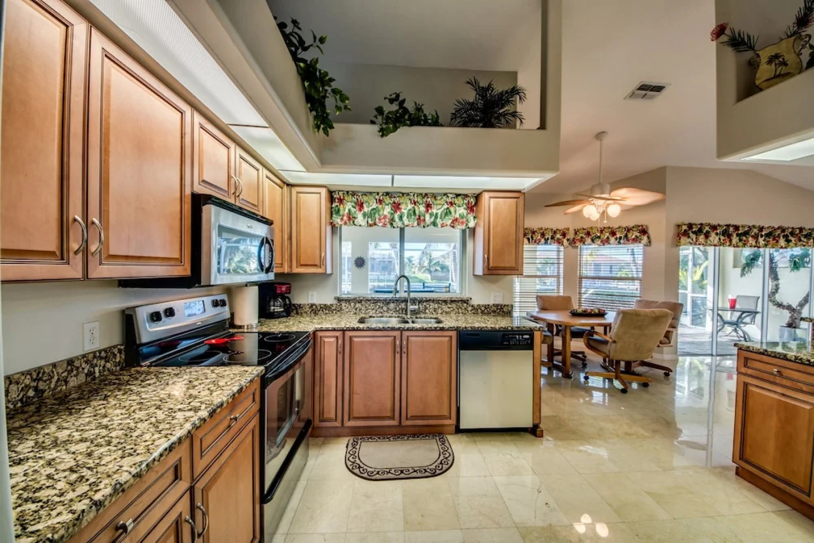 Villa Serendipity - Roelens Vacations