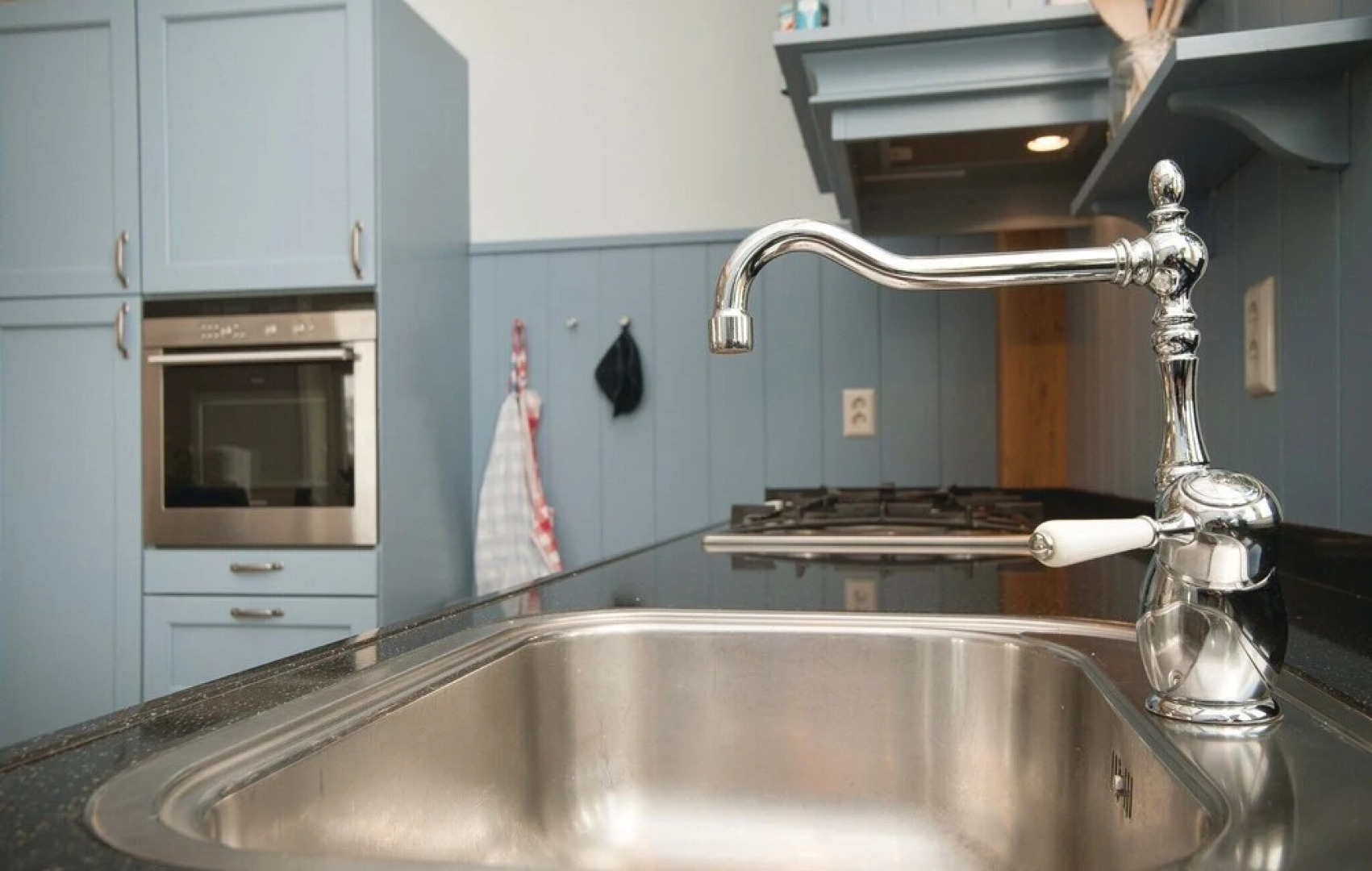 Amazing Home in Zuidoostbeemster With 5 Bedrooms and Wifi