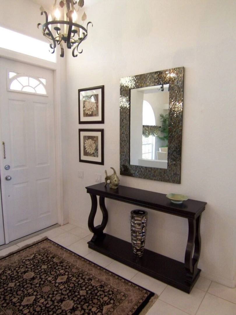 Lady Jane Pool/spa Home Close to Shopping and Restaurants 1049