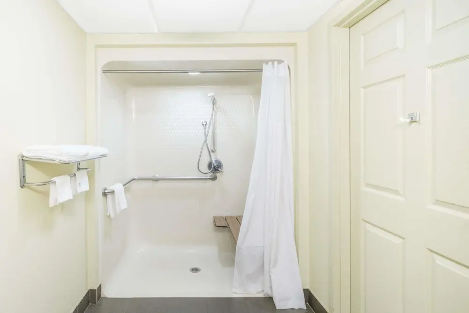 Days Inn Oak Grove/Ft. Campbell