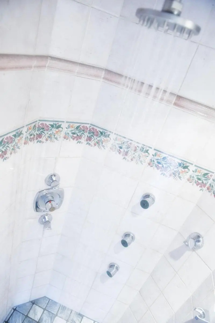 BRUGGER - ApartHotel