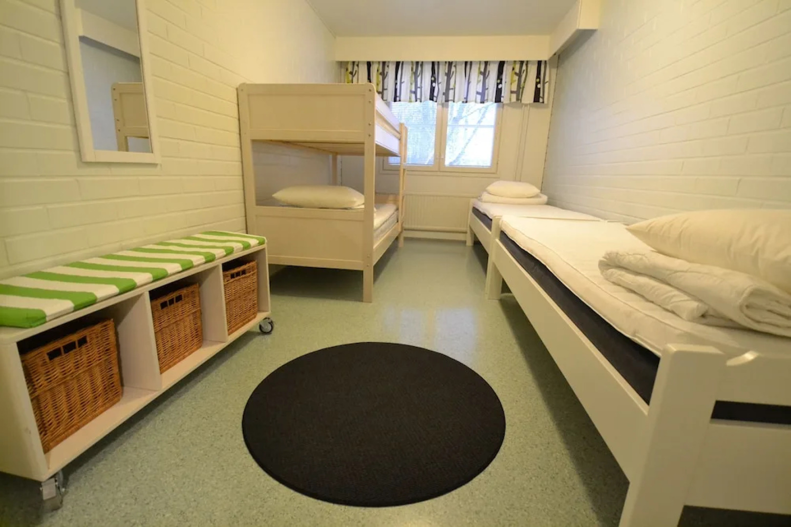 Nuorisokeskus Anjala