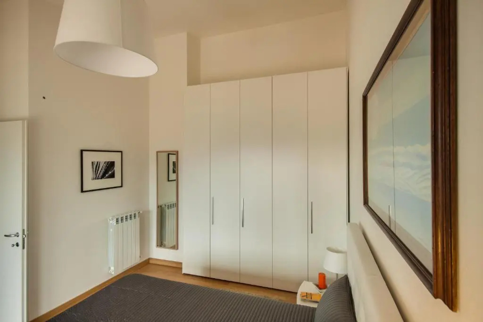 The Florence Hills Resort & Wellness