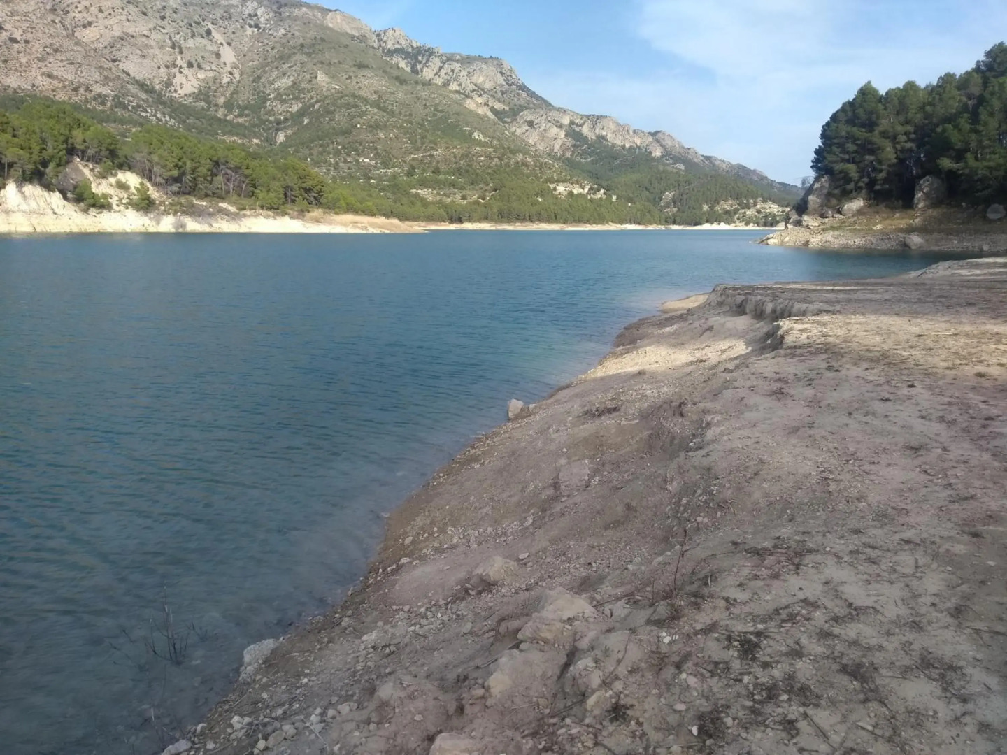 Vivienda Vacacional Ca Pep