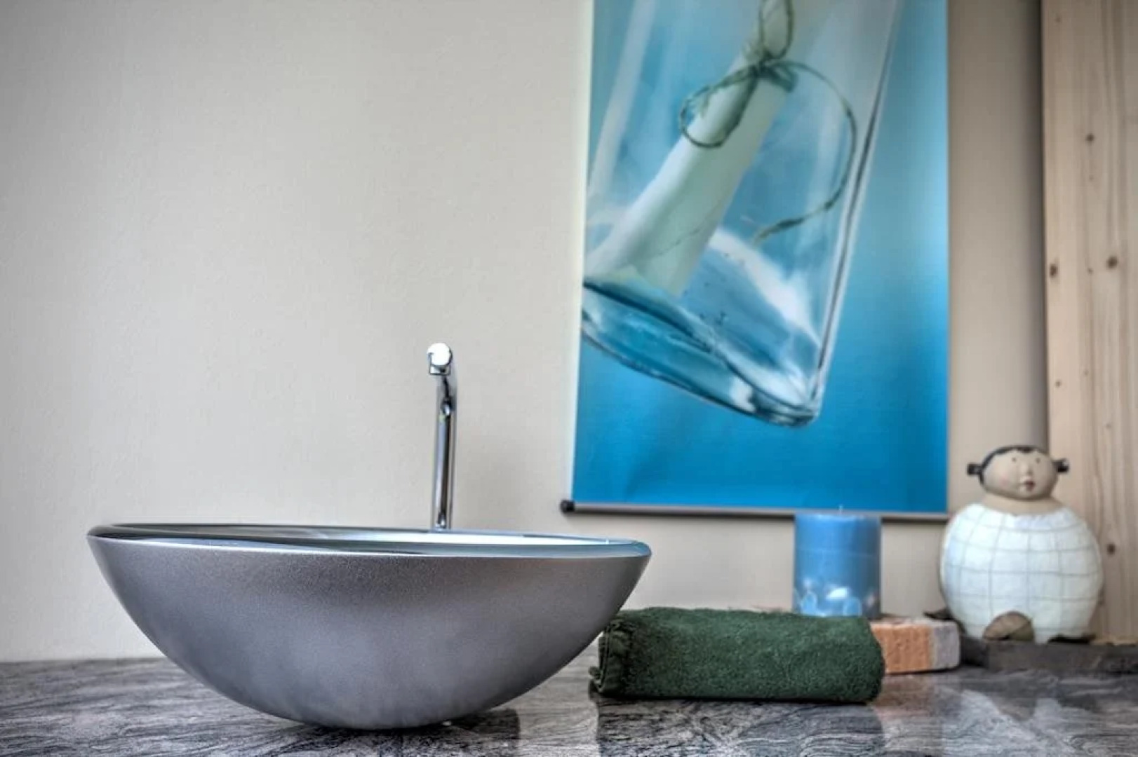 Jugendparadies & Sporthotel Bachlehen