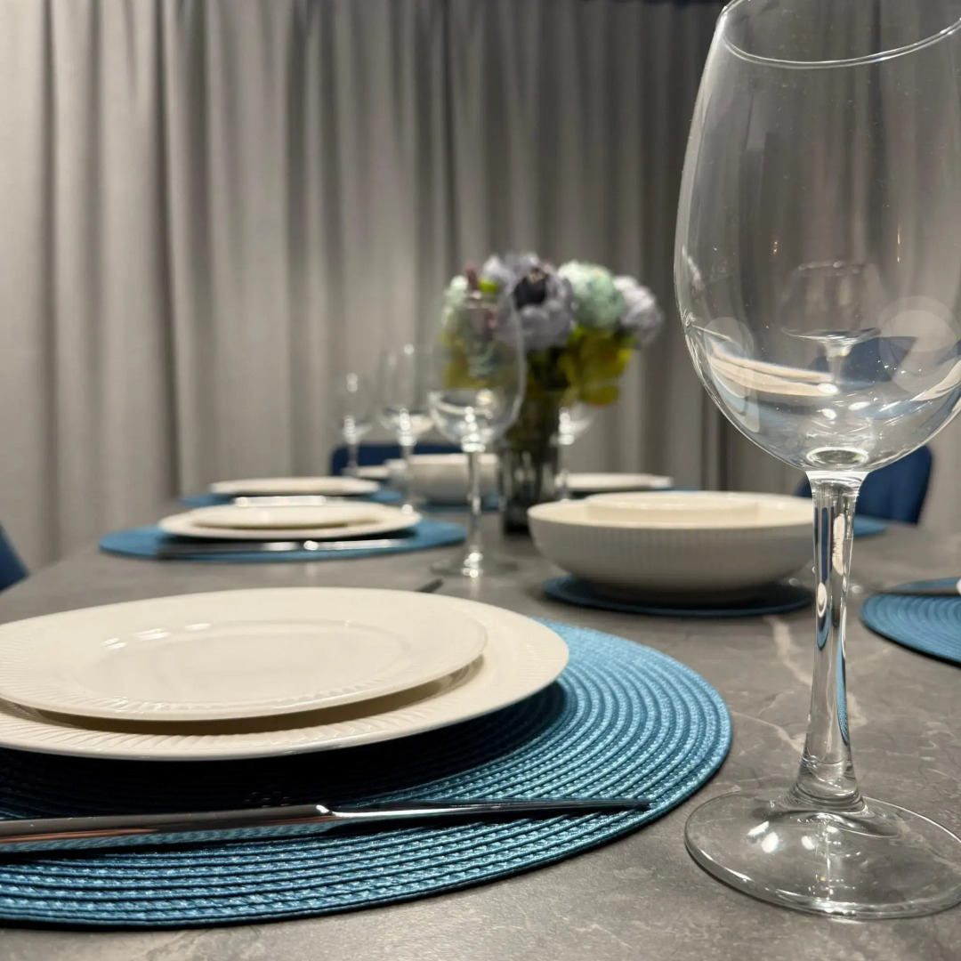 Коттедж в загородном клубе HILLSTONE (Хиллстон)