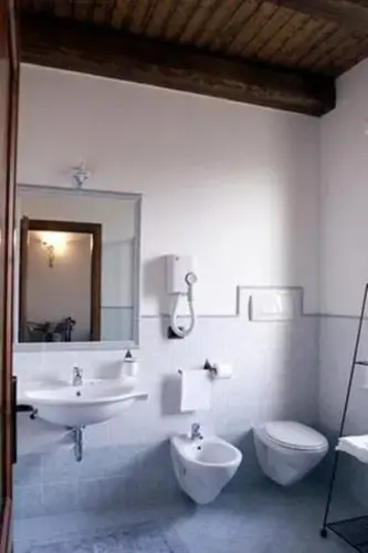 Cascina Minot