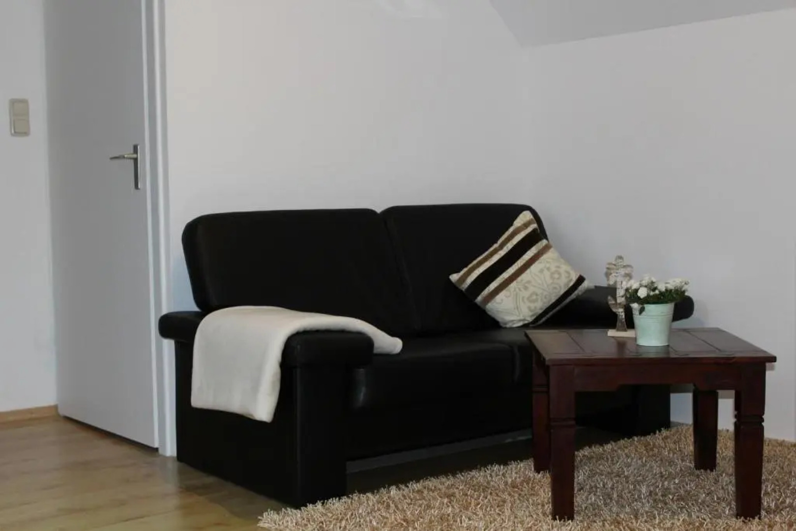 Dachstudio Sternenblick