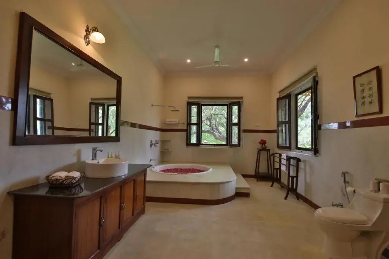 Roop Niwas Kothi Hotel