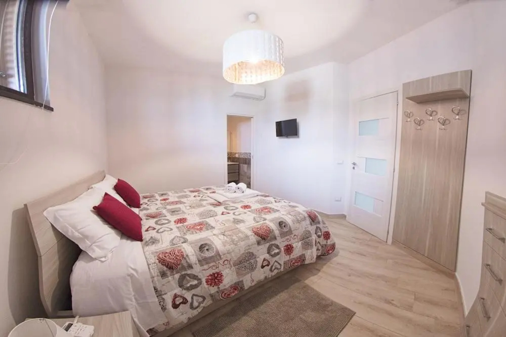 Villa C Luxury Estate