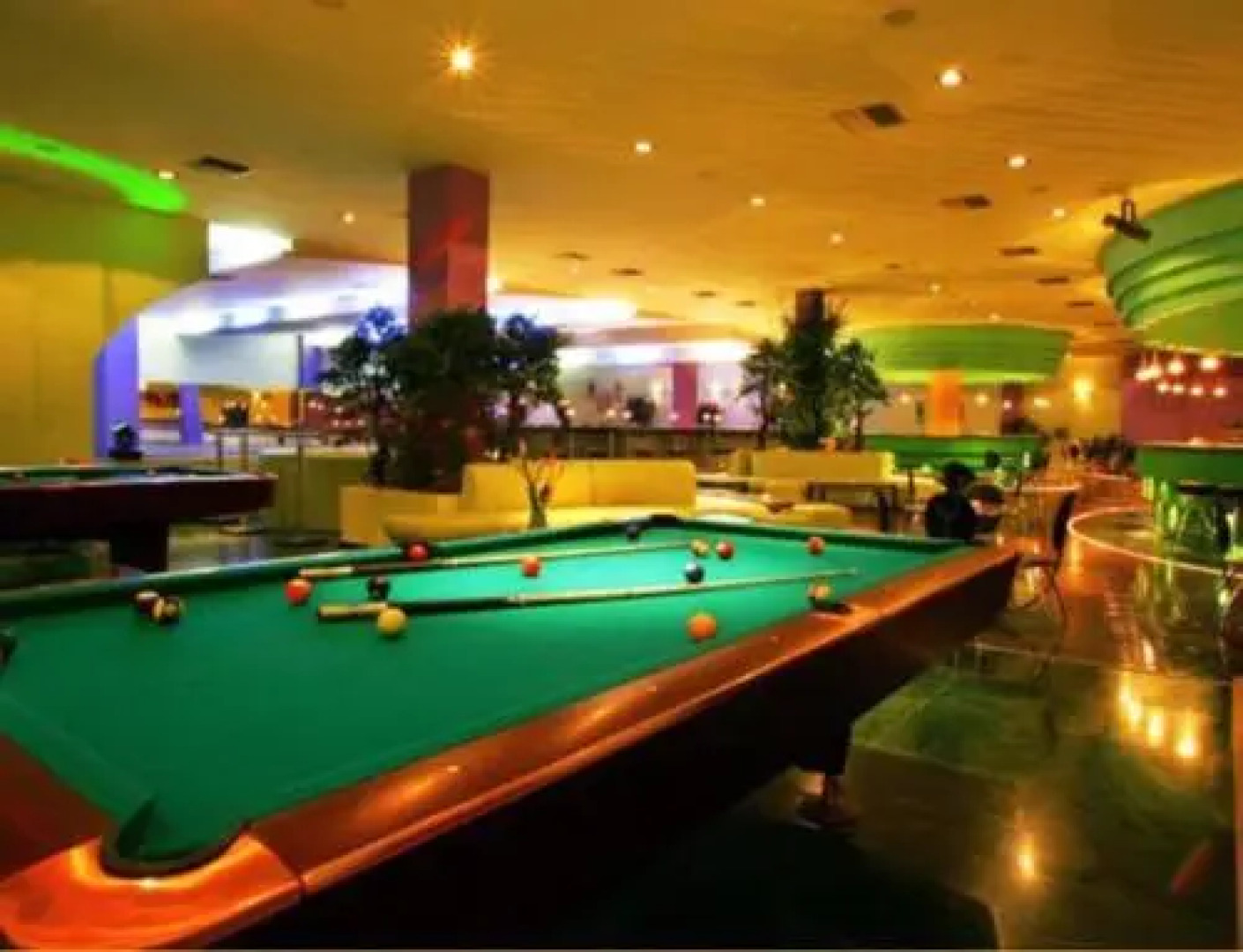 Princi I Alberit Hotel Pristina