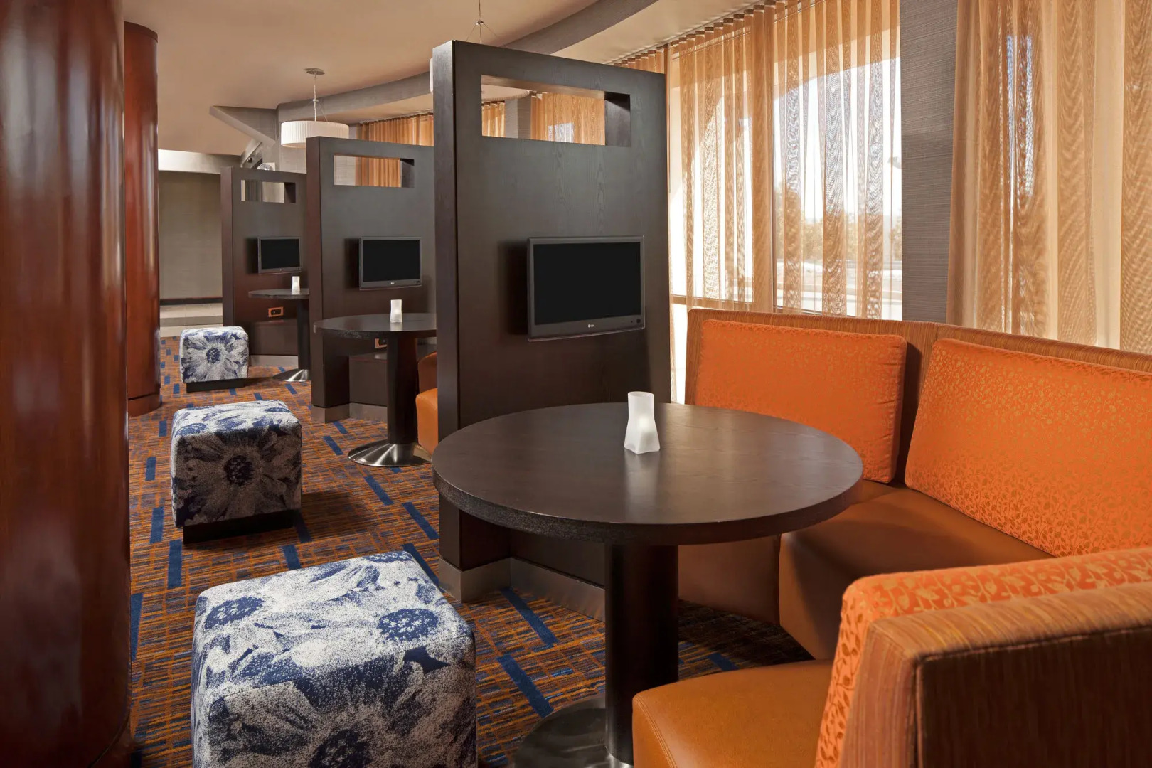 Courtyard Hartford Farmington