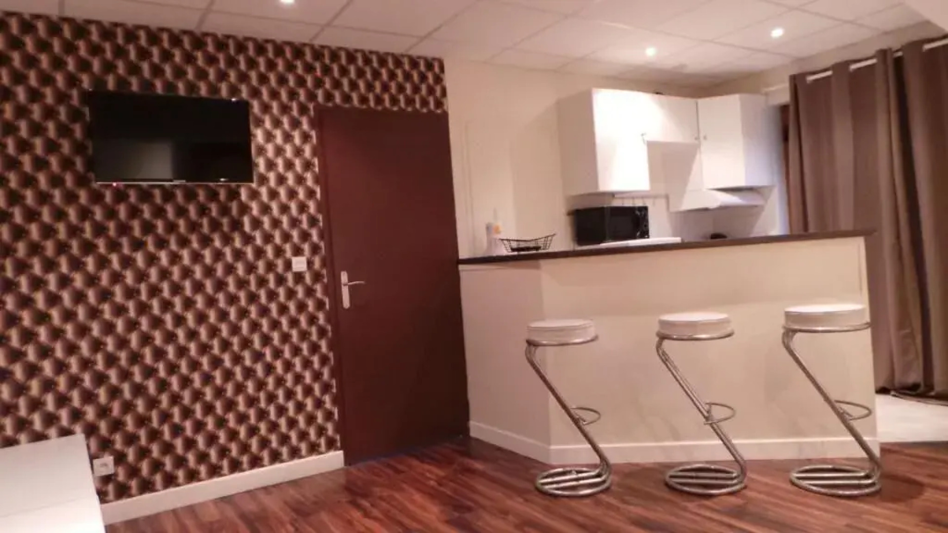 Le Domaine de Regnonval