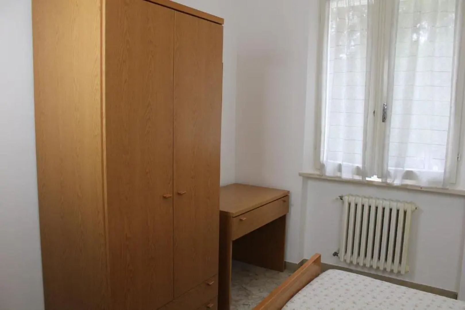 Appartamenti Sirolo 60020