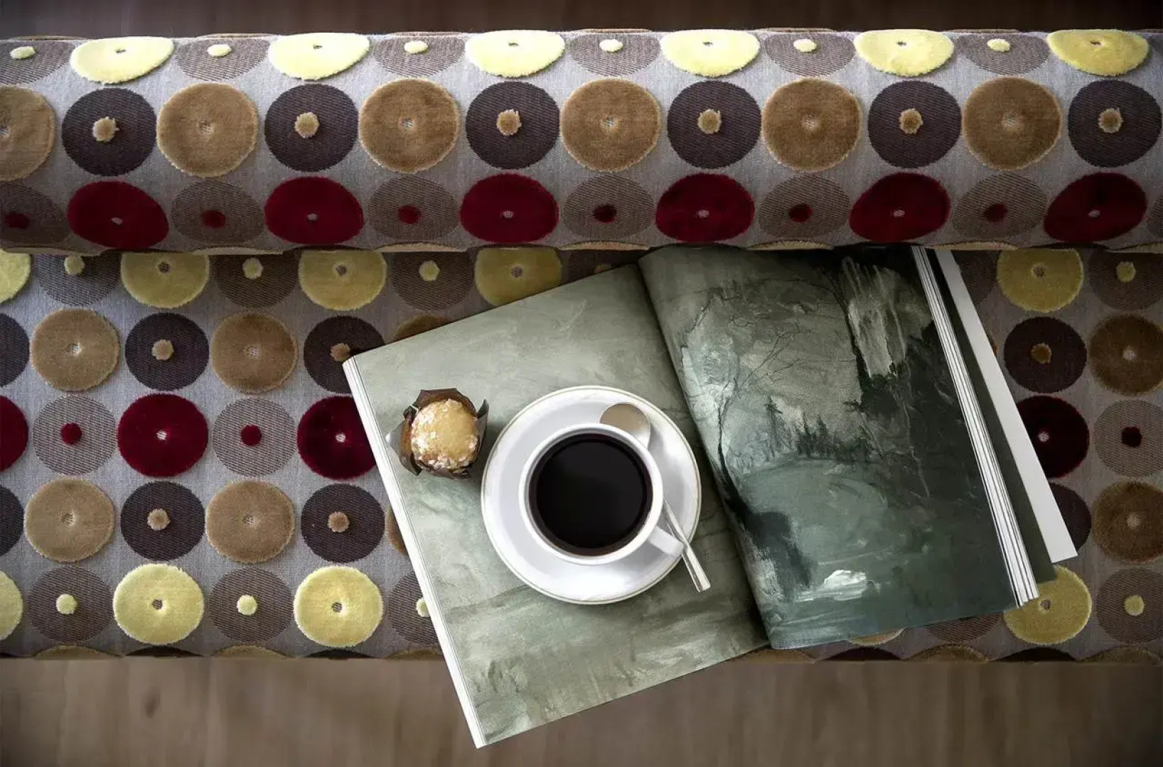 Grand Hotel Trieste & Victoria