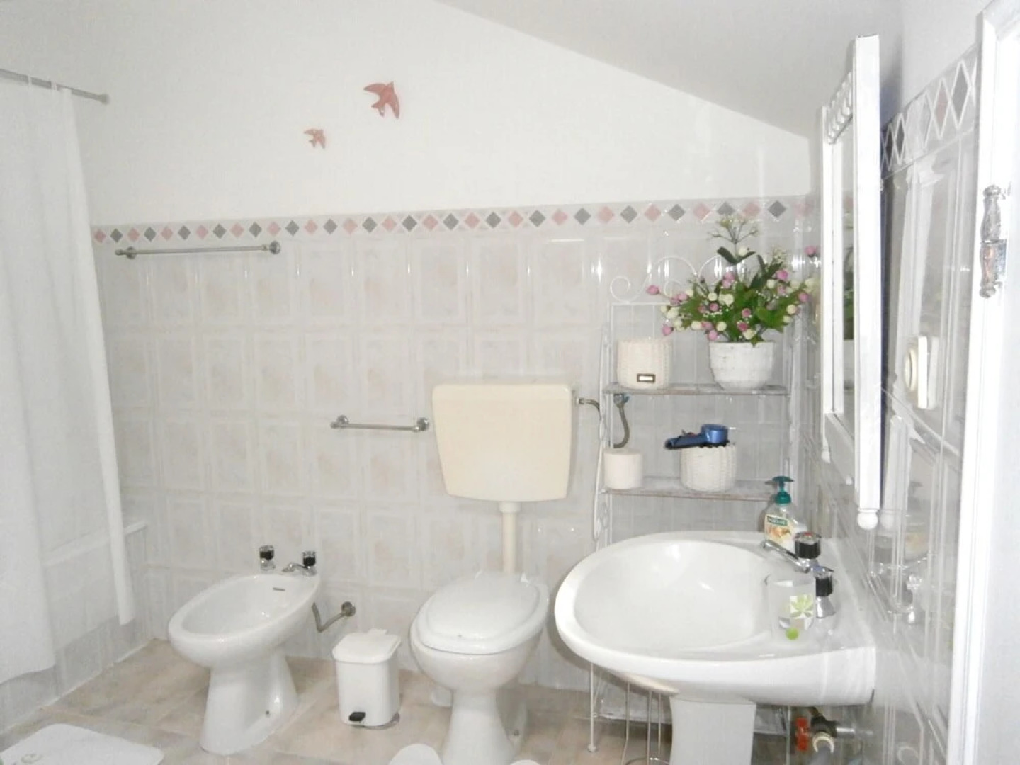 House With 3 Bedrooms in Nazaré, With Private Pool, Enclosed Garden and Wifi - 5 km From the Beach