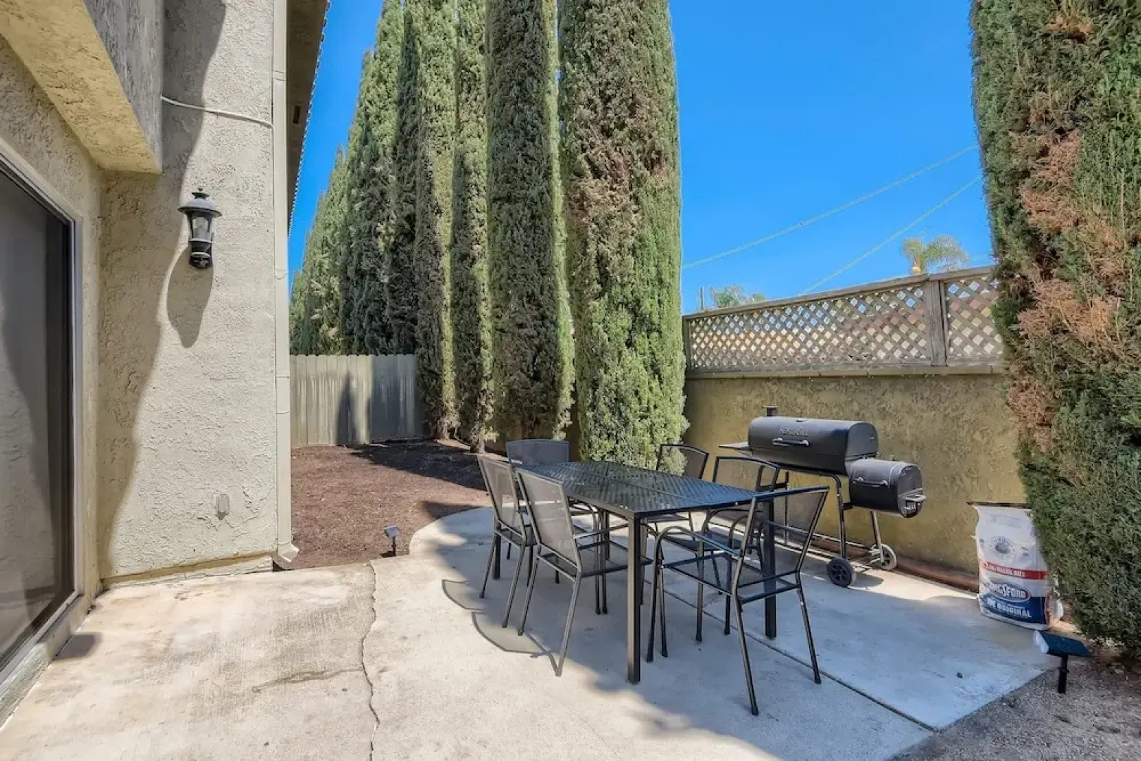 Spacious 3BR Yard BBQ Games Free Parking 0R2