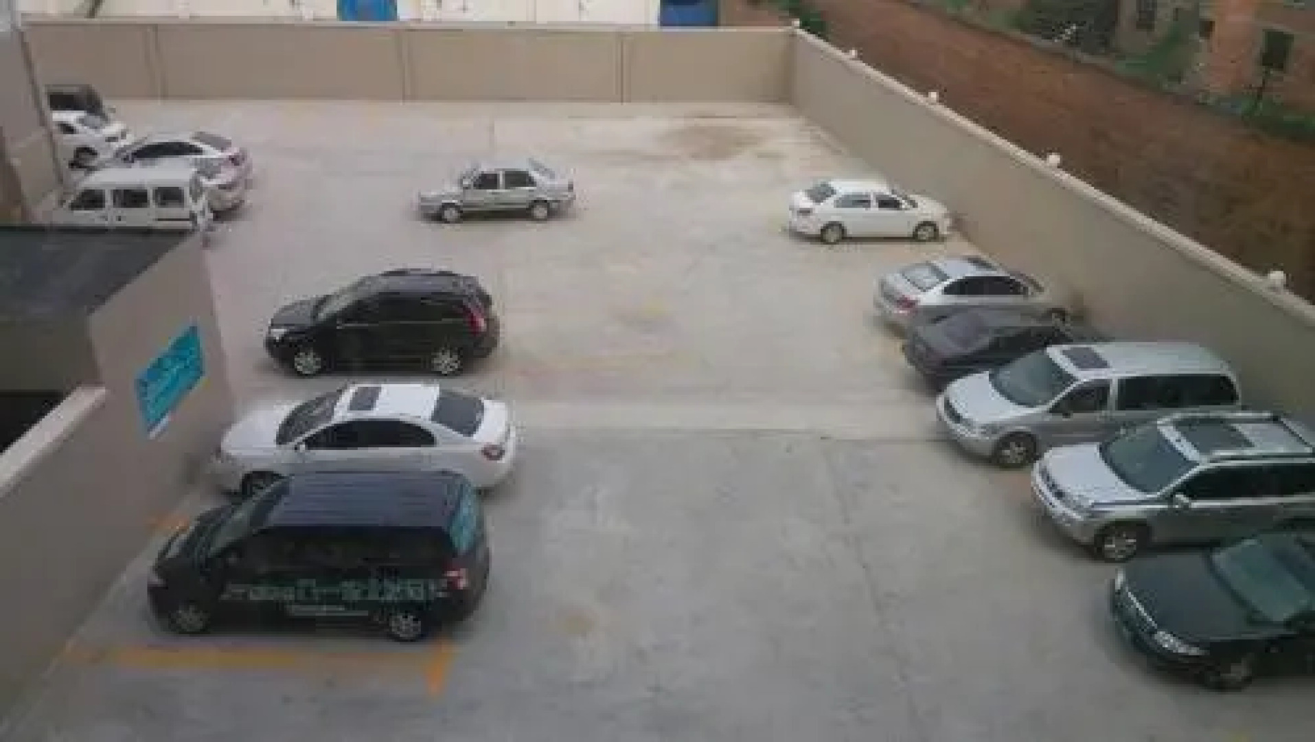 Jinjiang Inn Zhoukou Bayi Road Chuanhui Distrcit Government