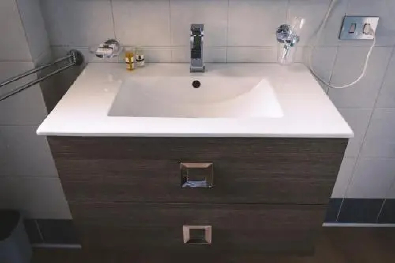 New Inn Residence