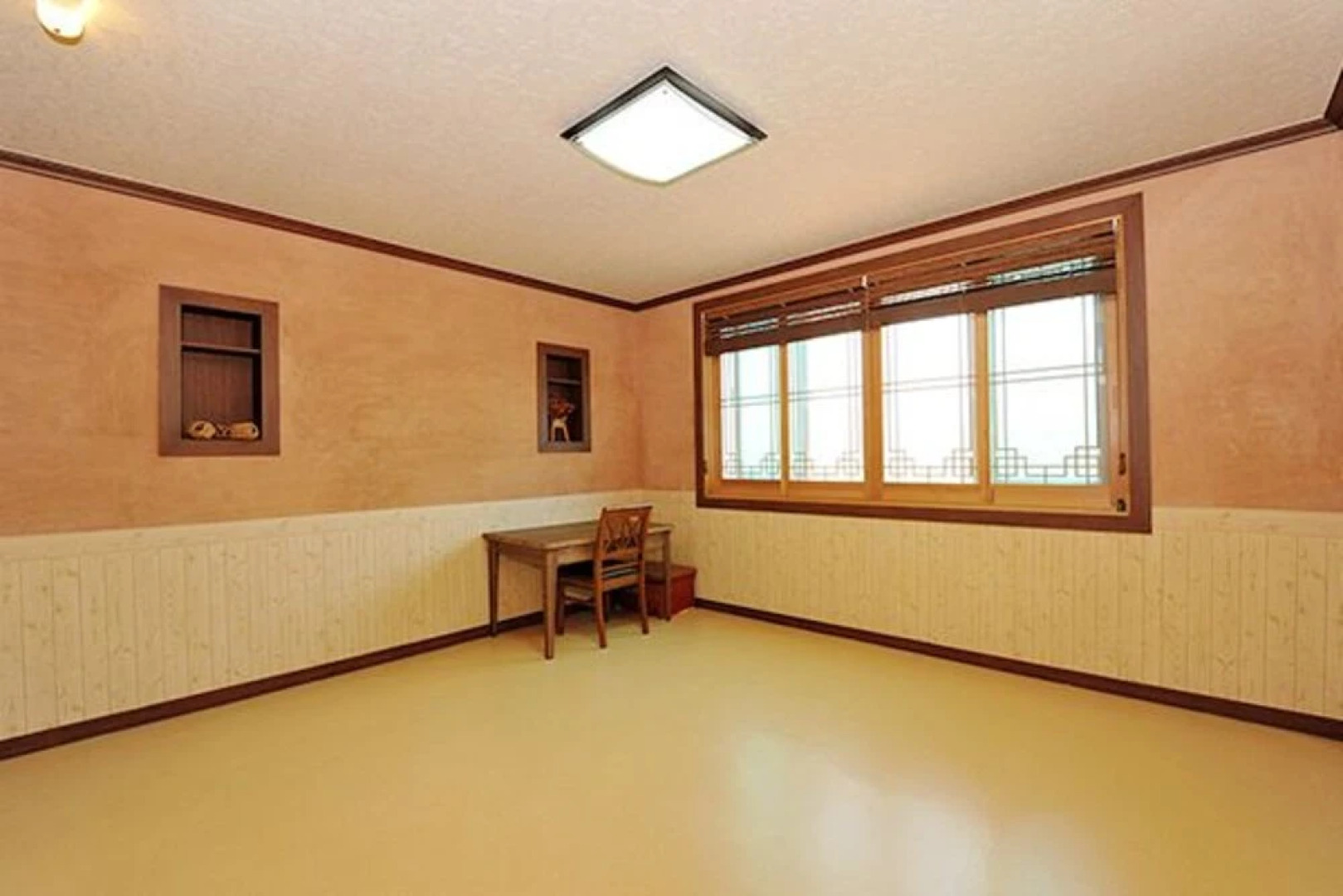 Yeongju Pusoksa Maple Road Pension