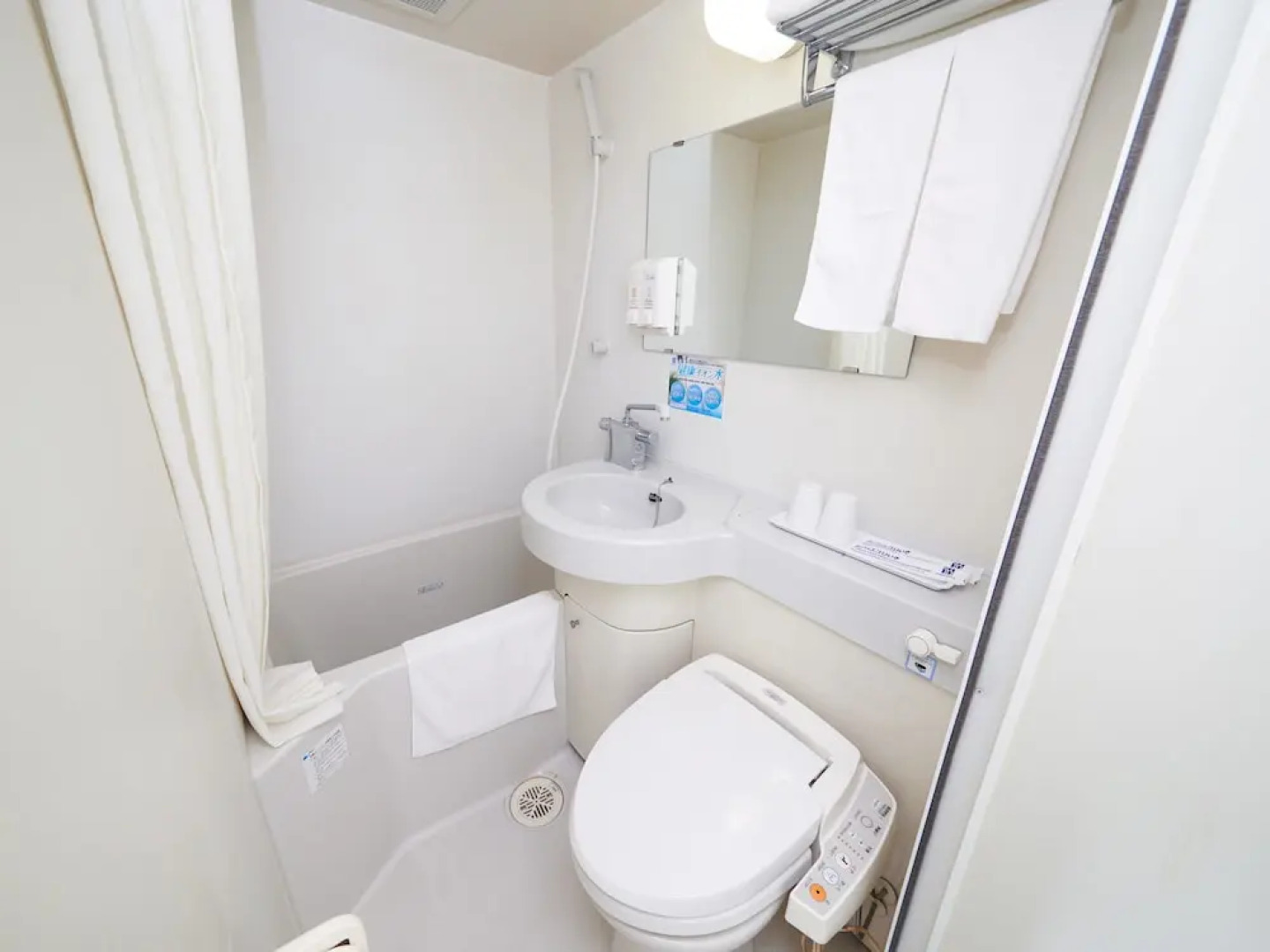 Super Tozai Line Ichikawa Myoden