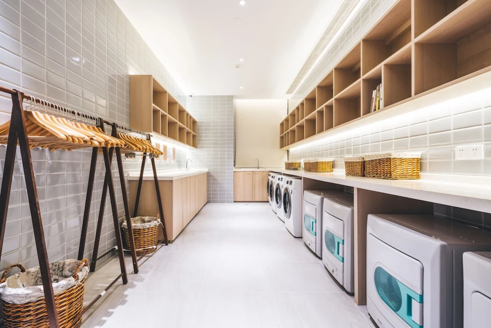 Atour Hotel Taibai Road Jining