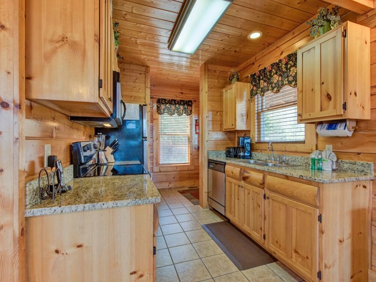 533bellayaniwvncb - Bella Yani