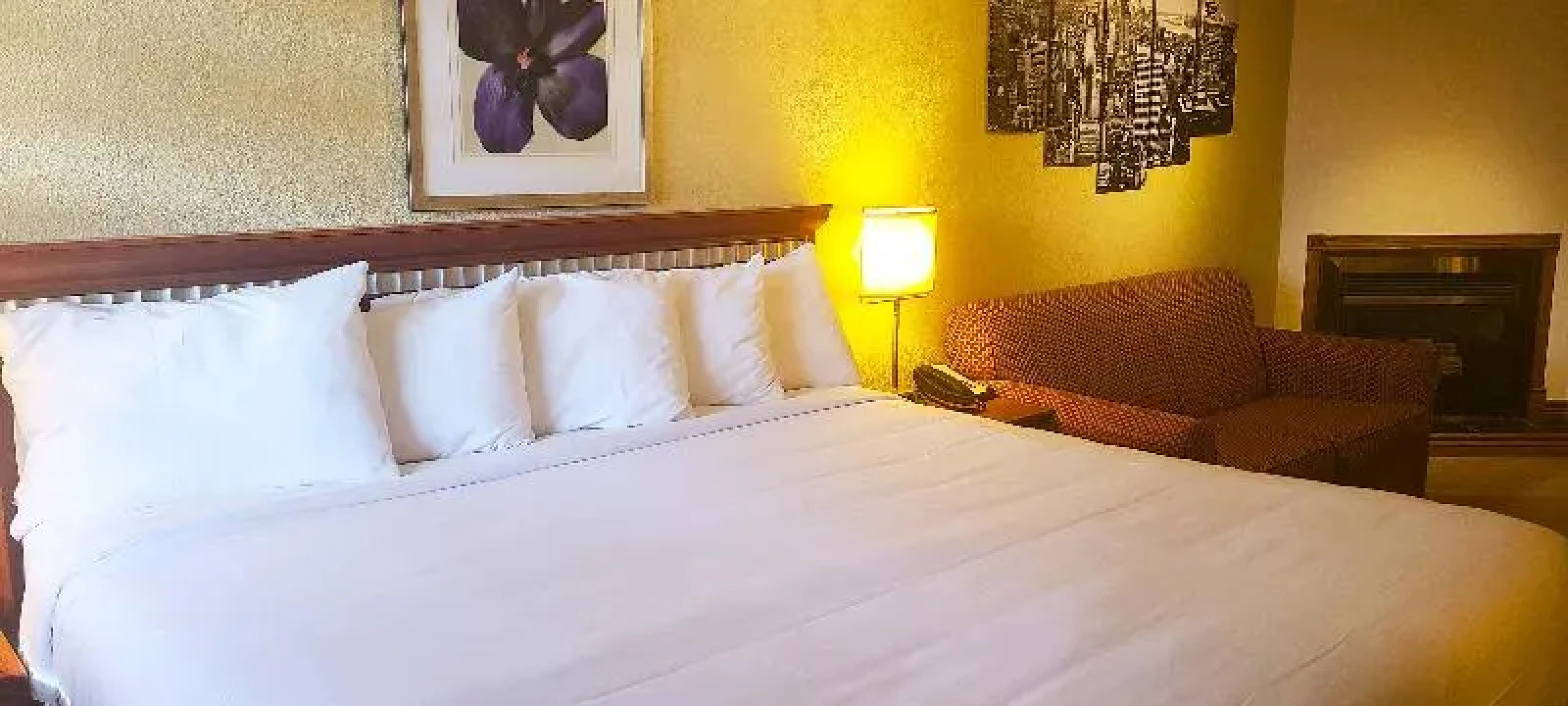 Riviera Inn and Suites 1000 Islands