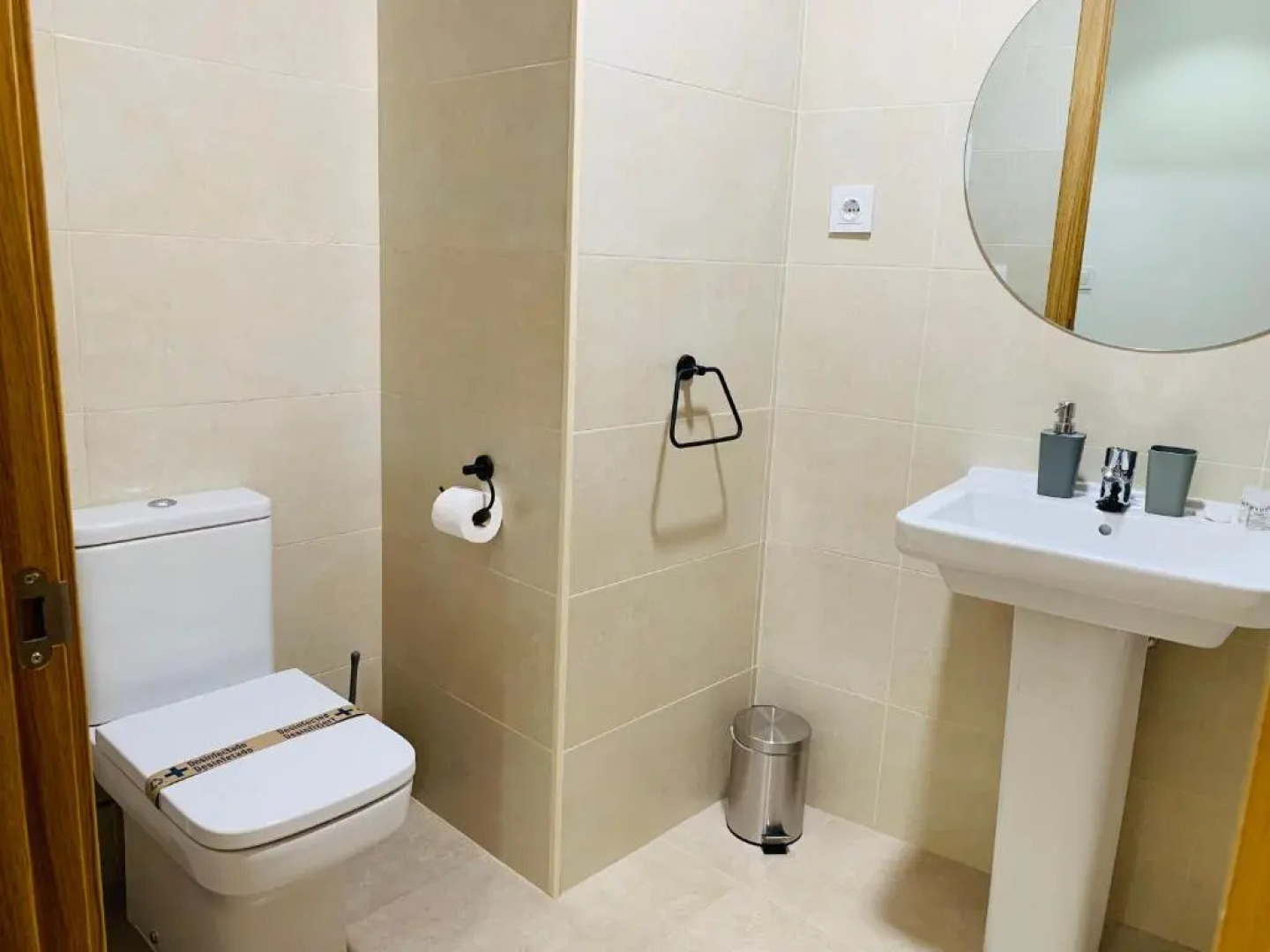 Apartamentos Best Ainsa