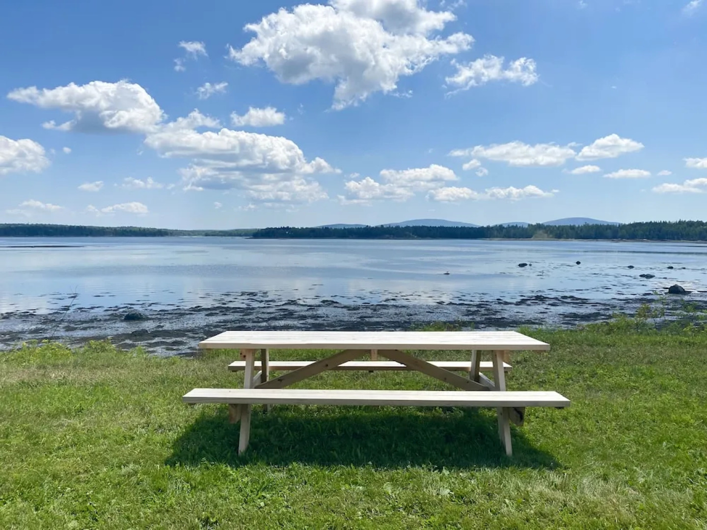 Island View Hotel Bar Harbor