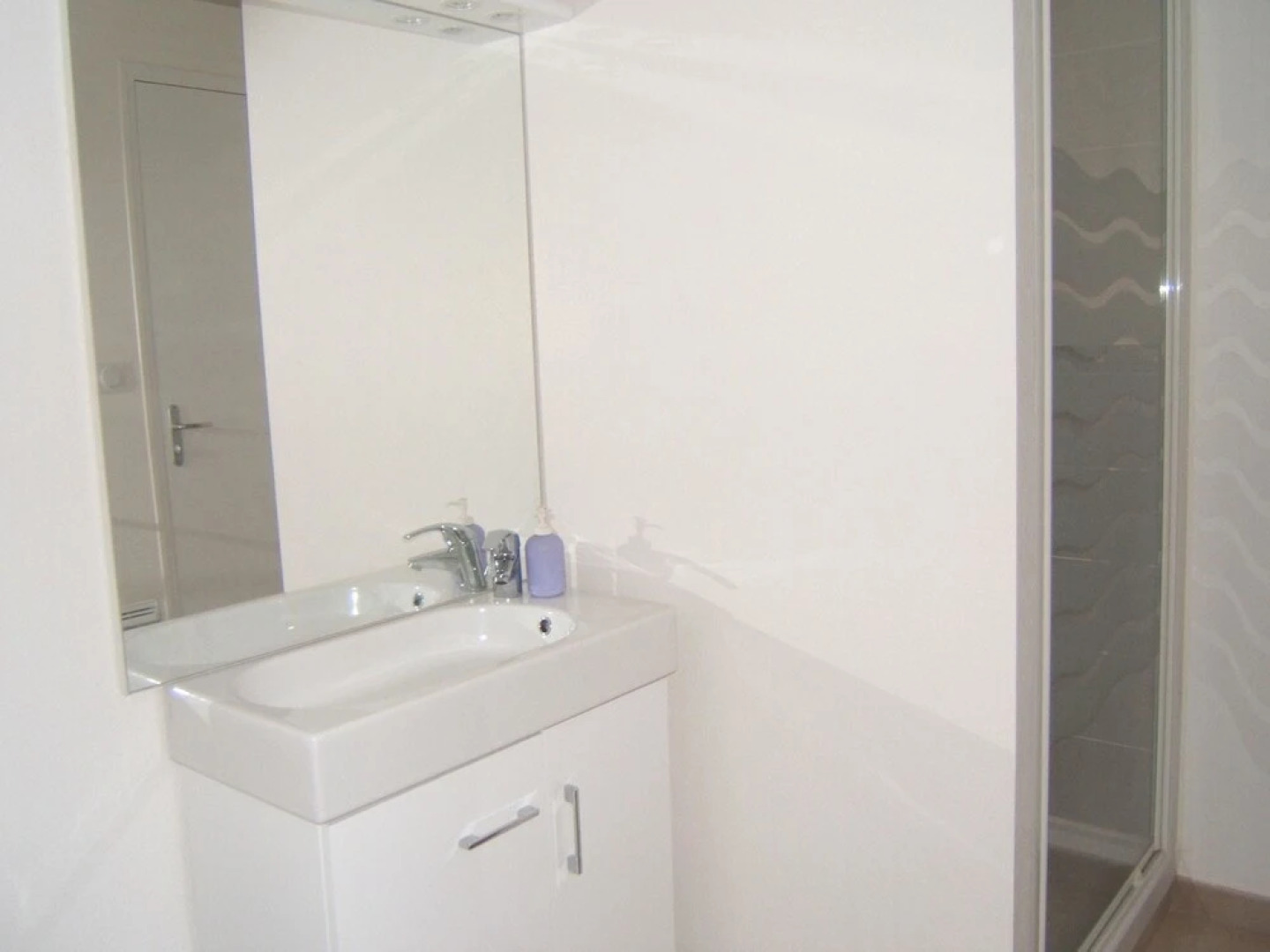 House With 3 Bedrooms in Saint-briac-sur-mer, With Furnished Garden an