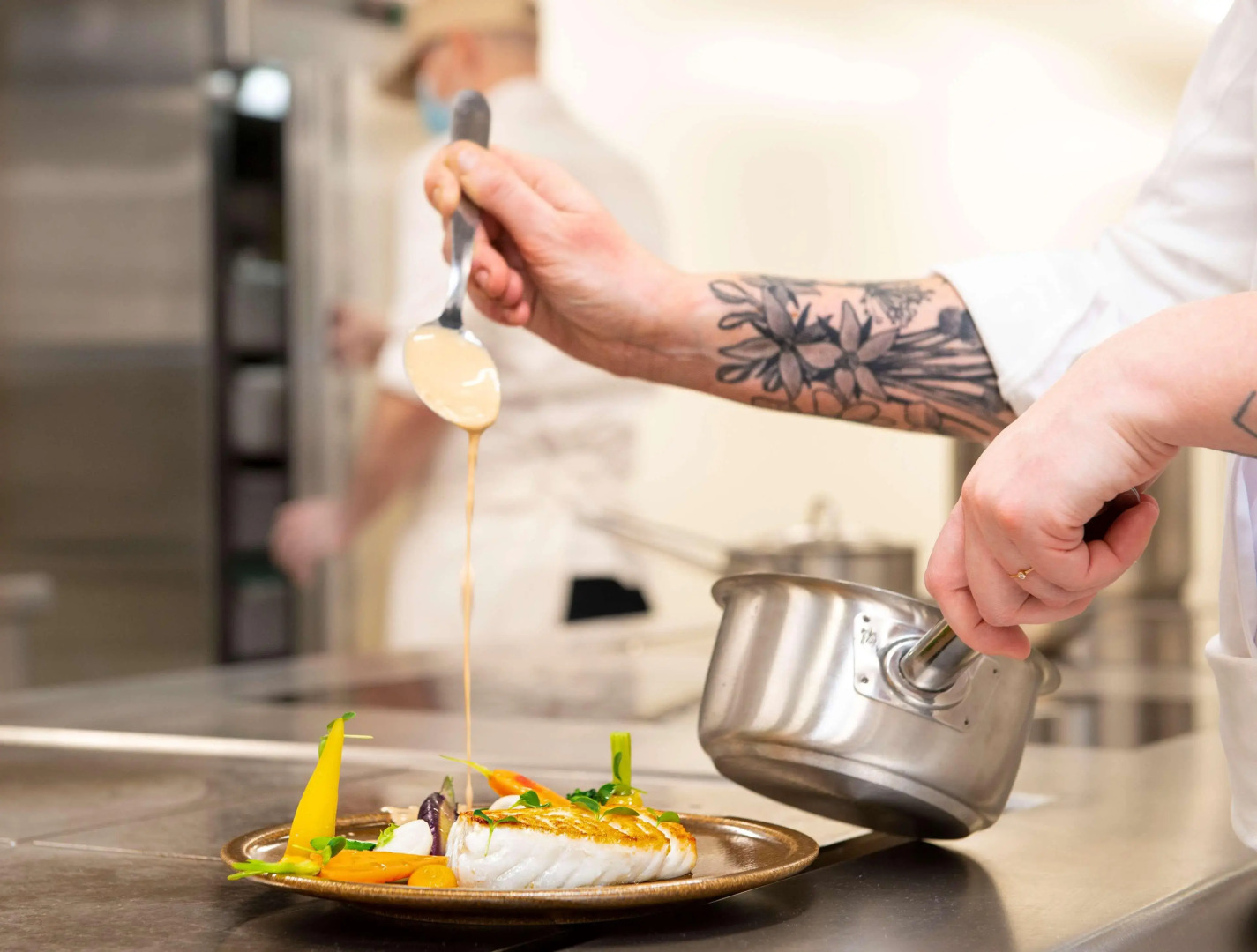 Radisson Blu Hotel, Rouen Centre