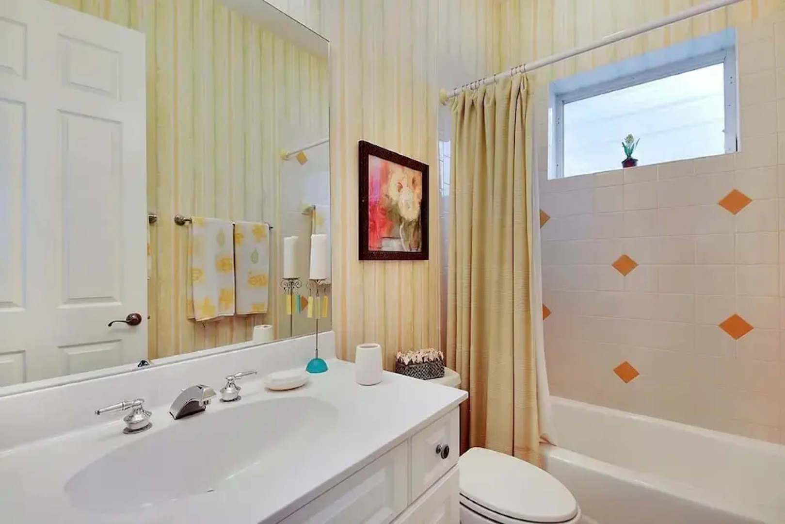 BRF335 3 Bedroom Holiday Home by Marco Naples Vacation Homes