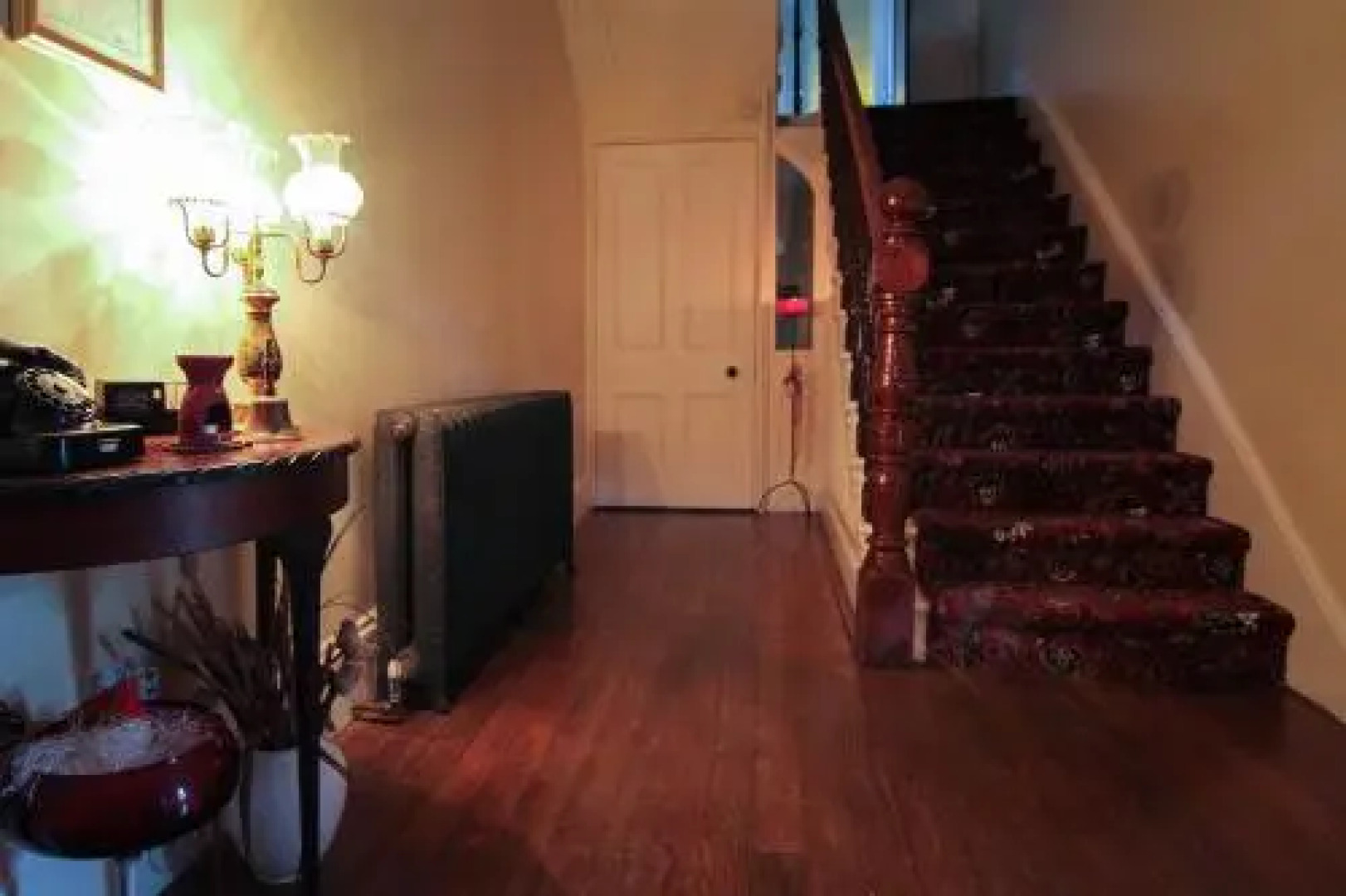 Dernacally House And SPA (Adults Only)