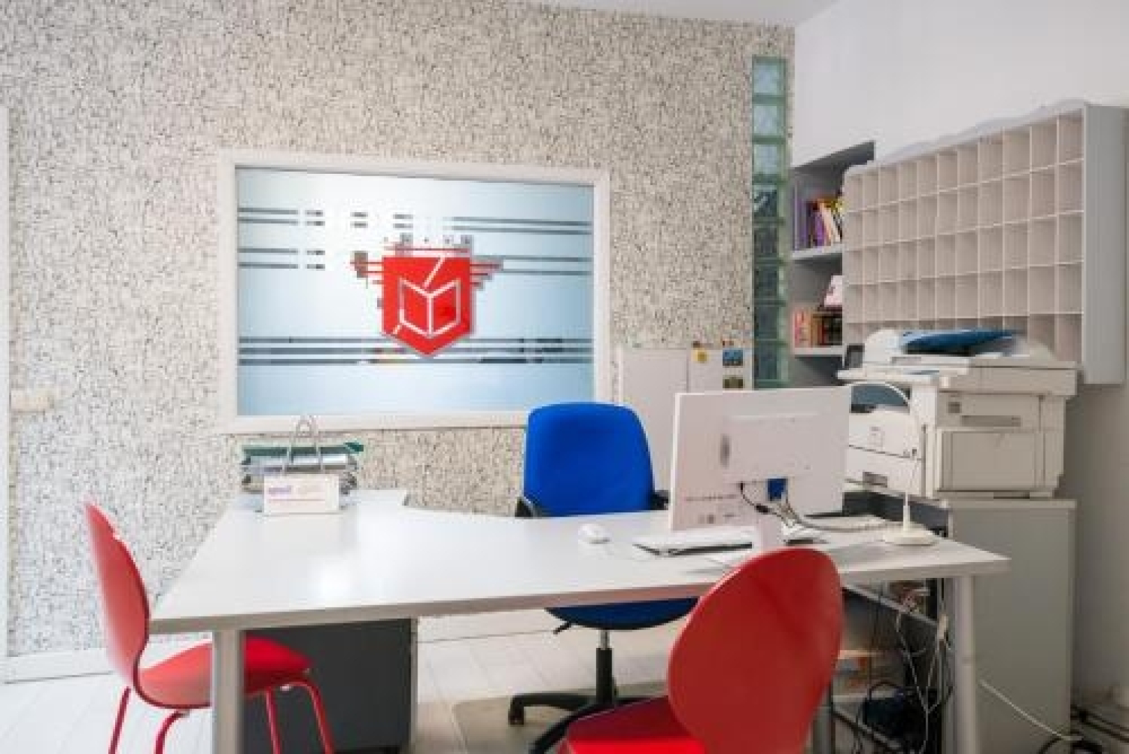 Albergue-Residencia del Camino de Santiago Unamuno León