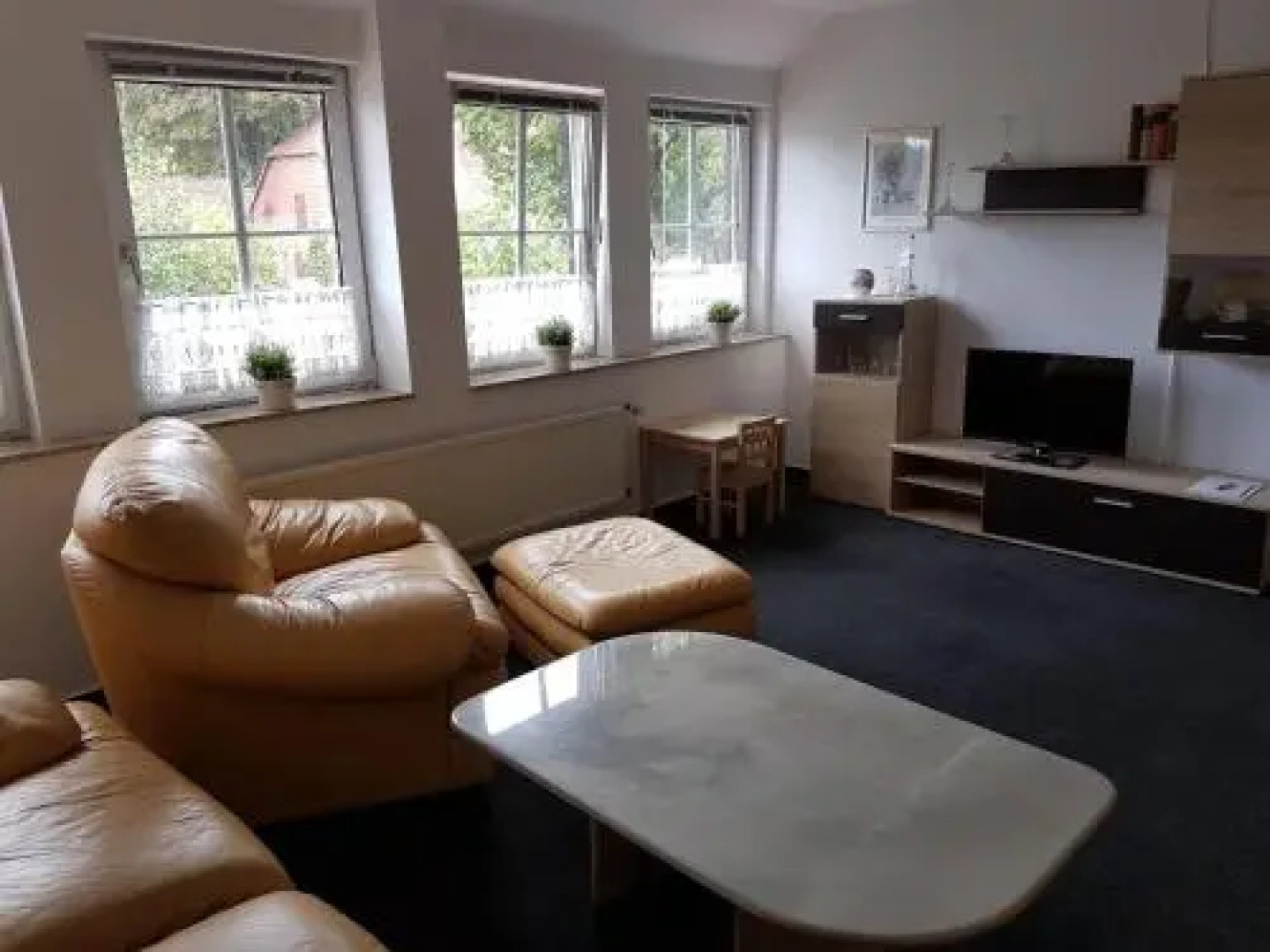 Landhotel Michaelishof