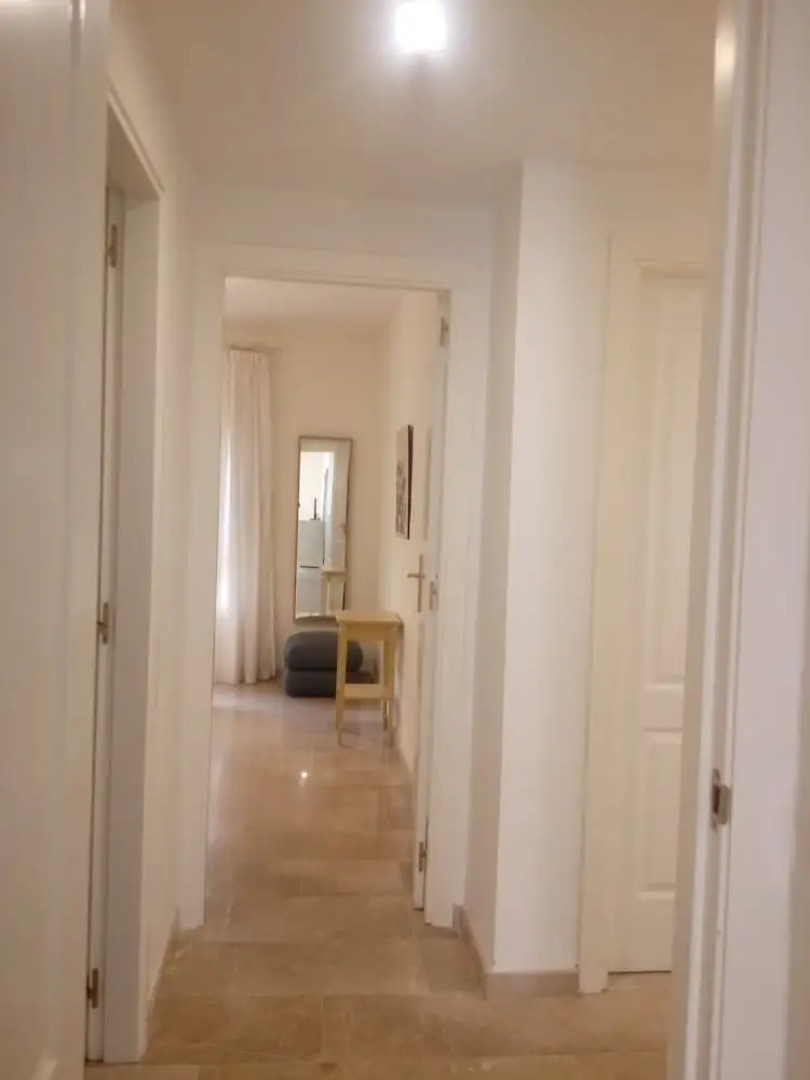 Princess Park Sun Golf Mountain