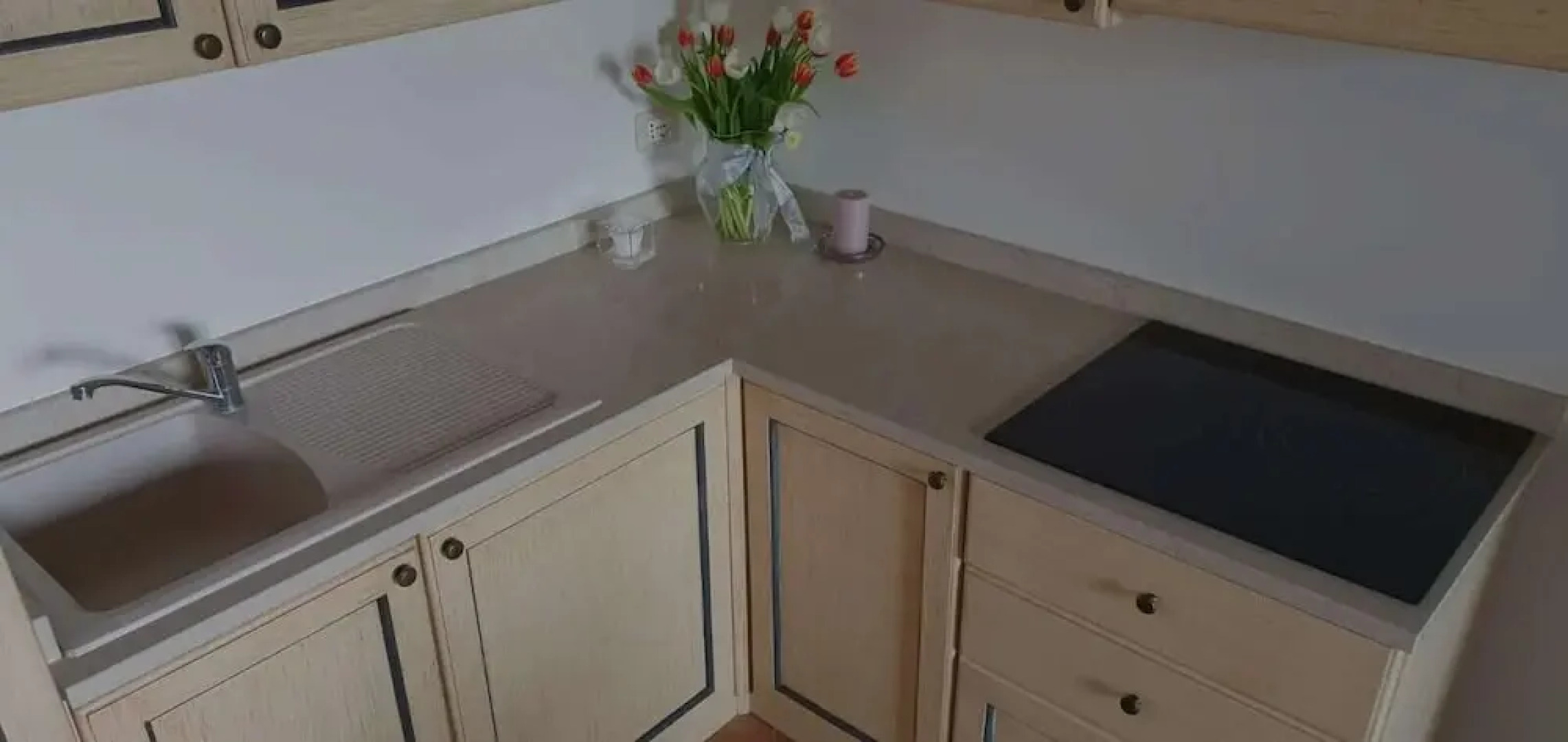 Agroturismo Garda Hill