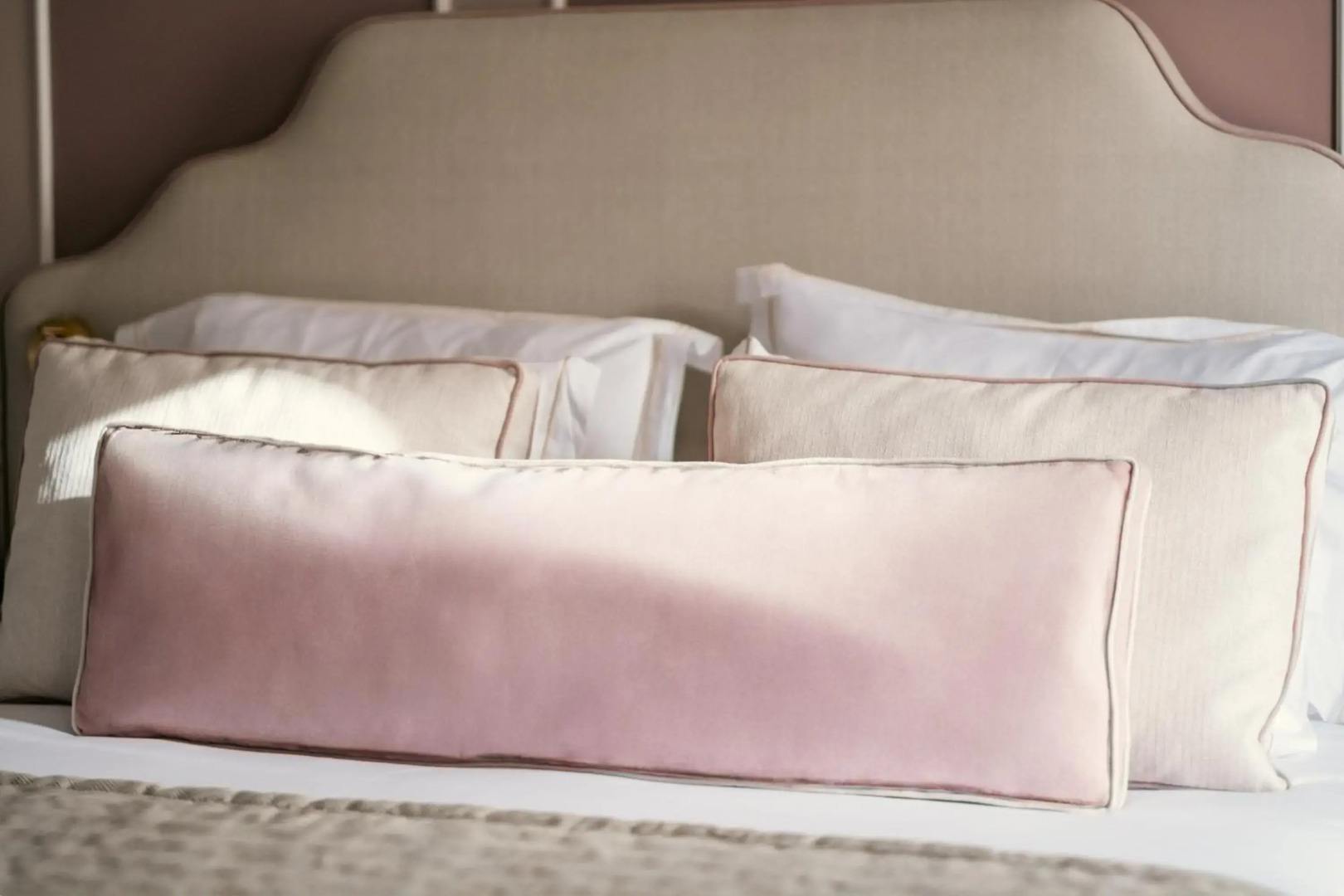 Бутик-отель Senhora da Guia Cascais 