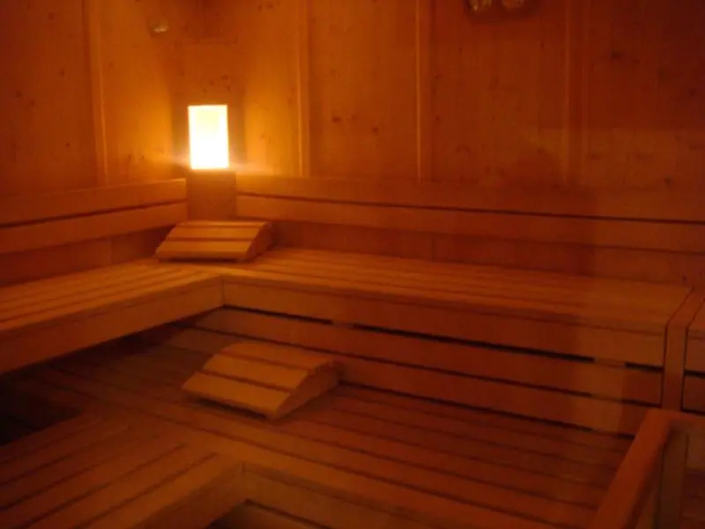 Appartements Lindenhof