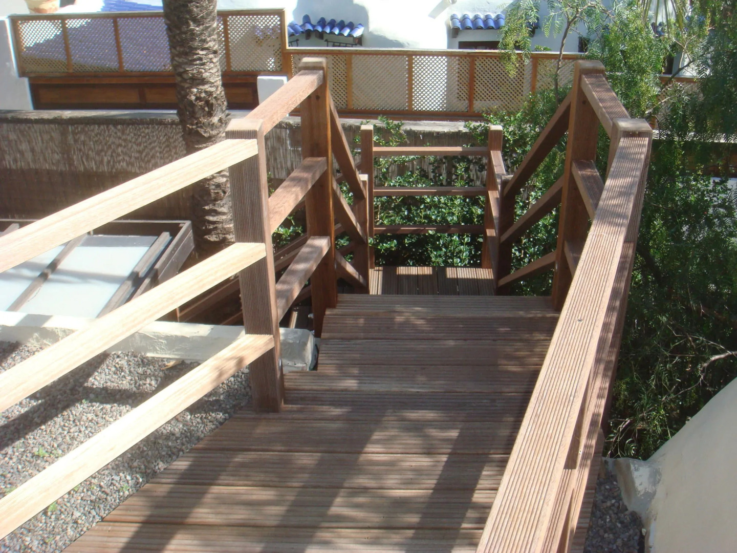 Vcv Villa Bahía Feliz