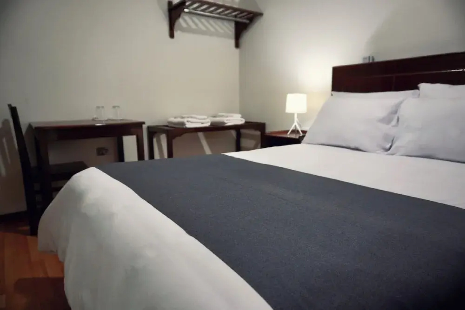 Colca Canyon Hotel By PERU HTL