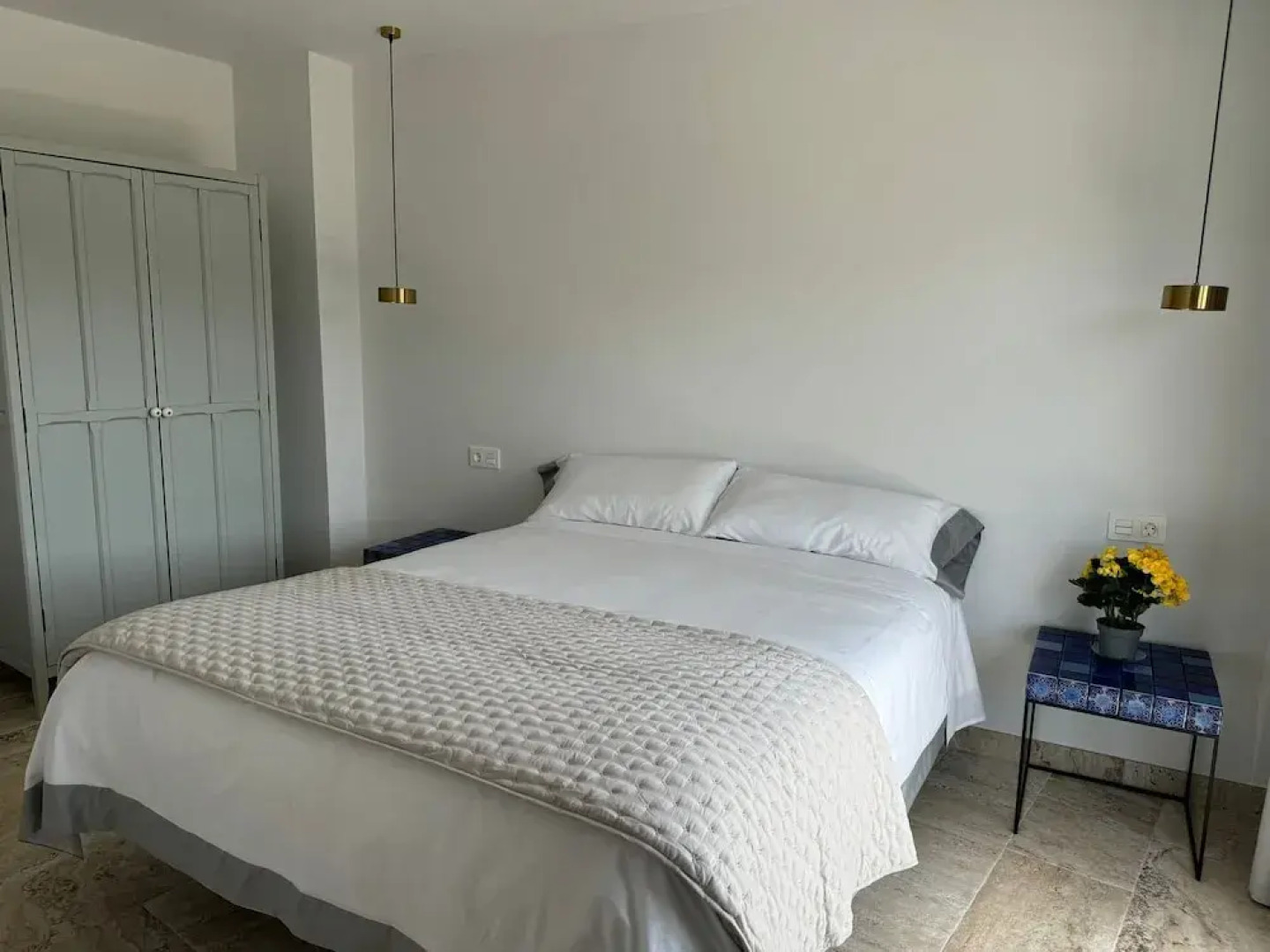 Casa Yanguas Apartamentos Rurales