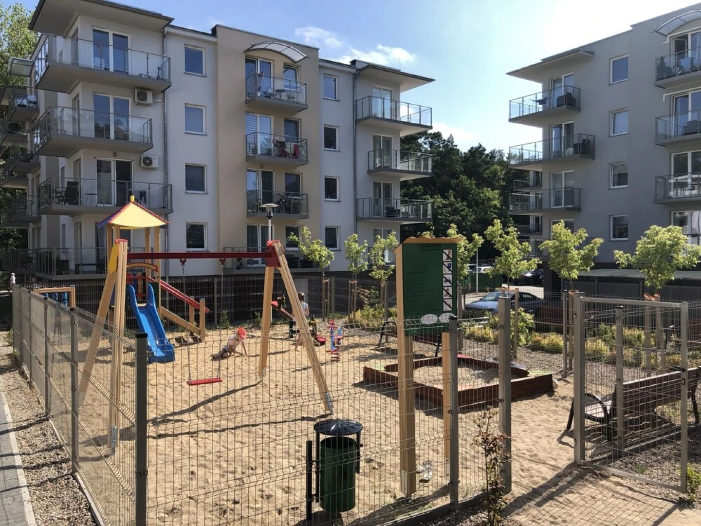 Apart 5 by Villmaris