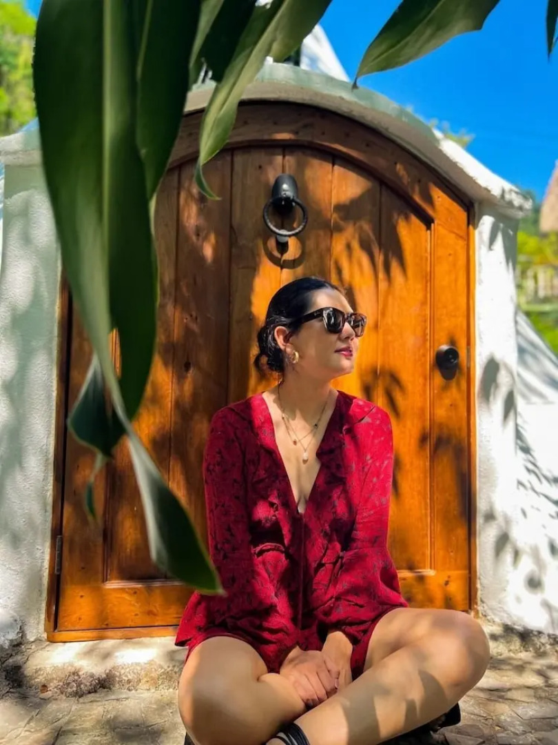 Cerveceria James Hotel y Spa