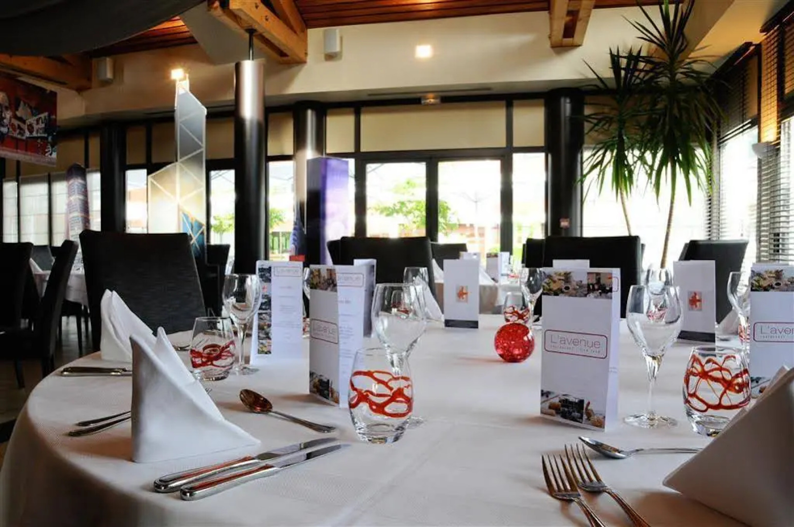 Best Western Porte Sud De Geneve