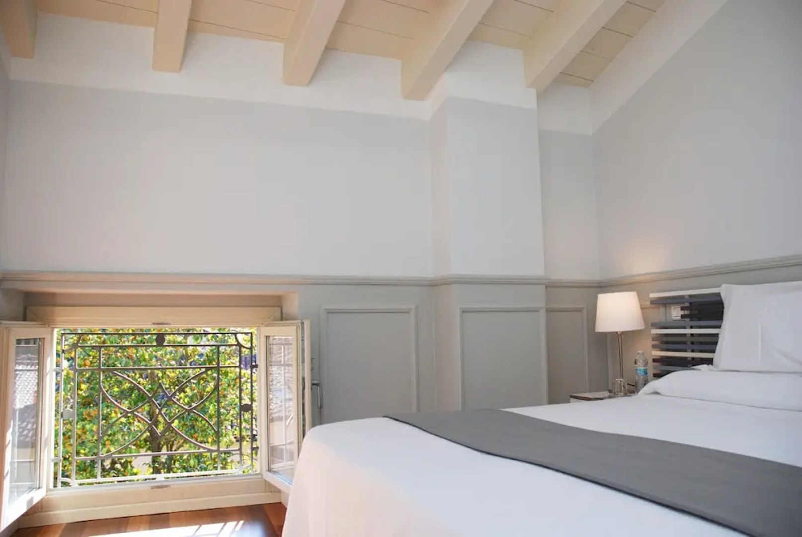 B&B Palazzo Contessa