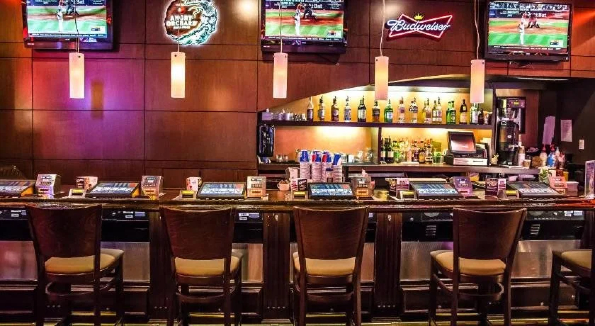 Century Casino & Hotel Cripple Creek