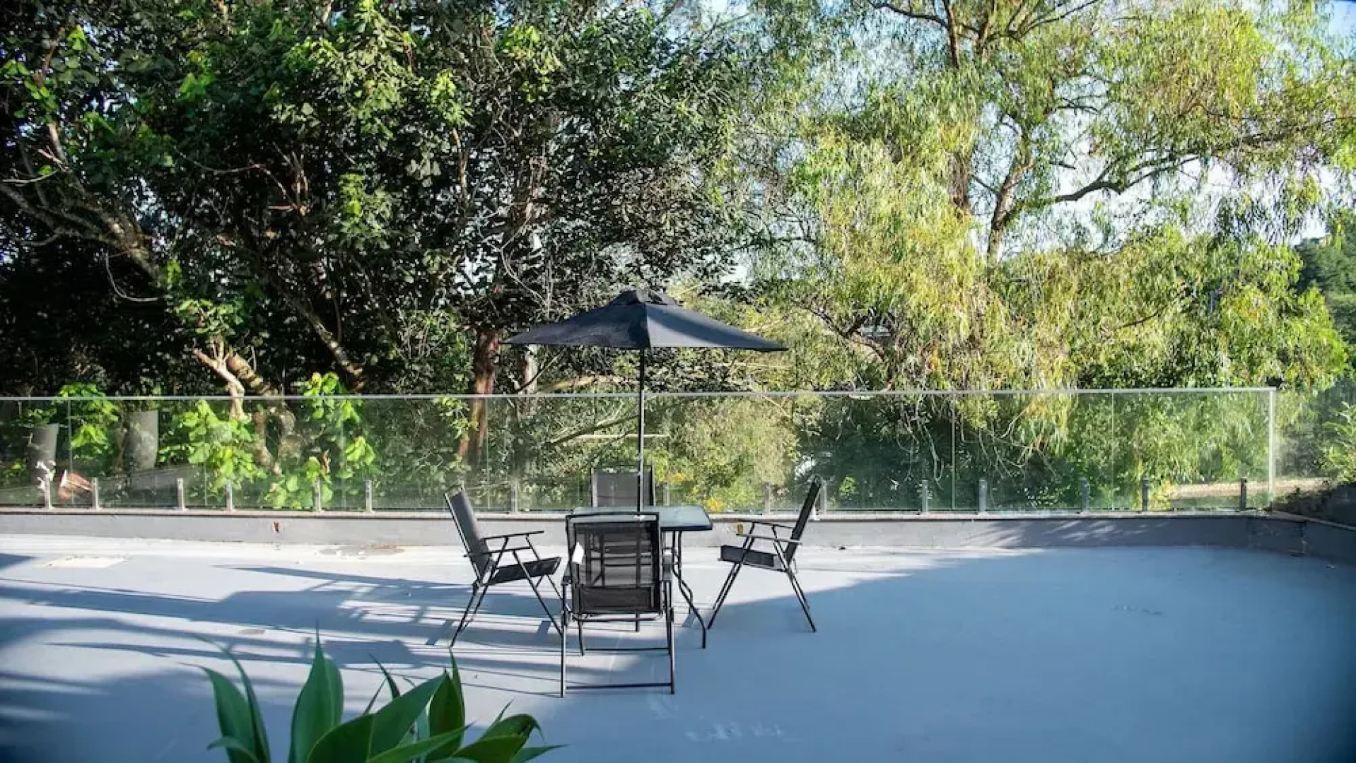 Mansão na Granja Viana