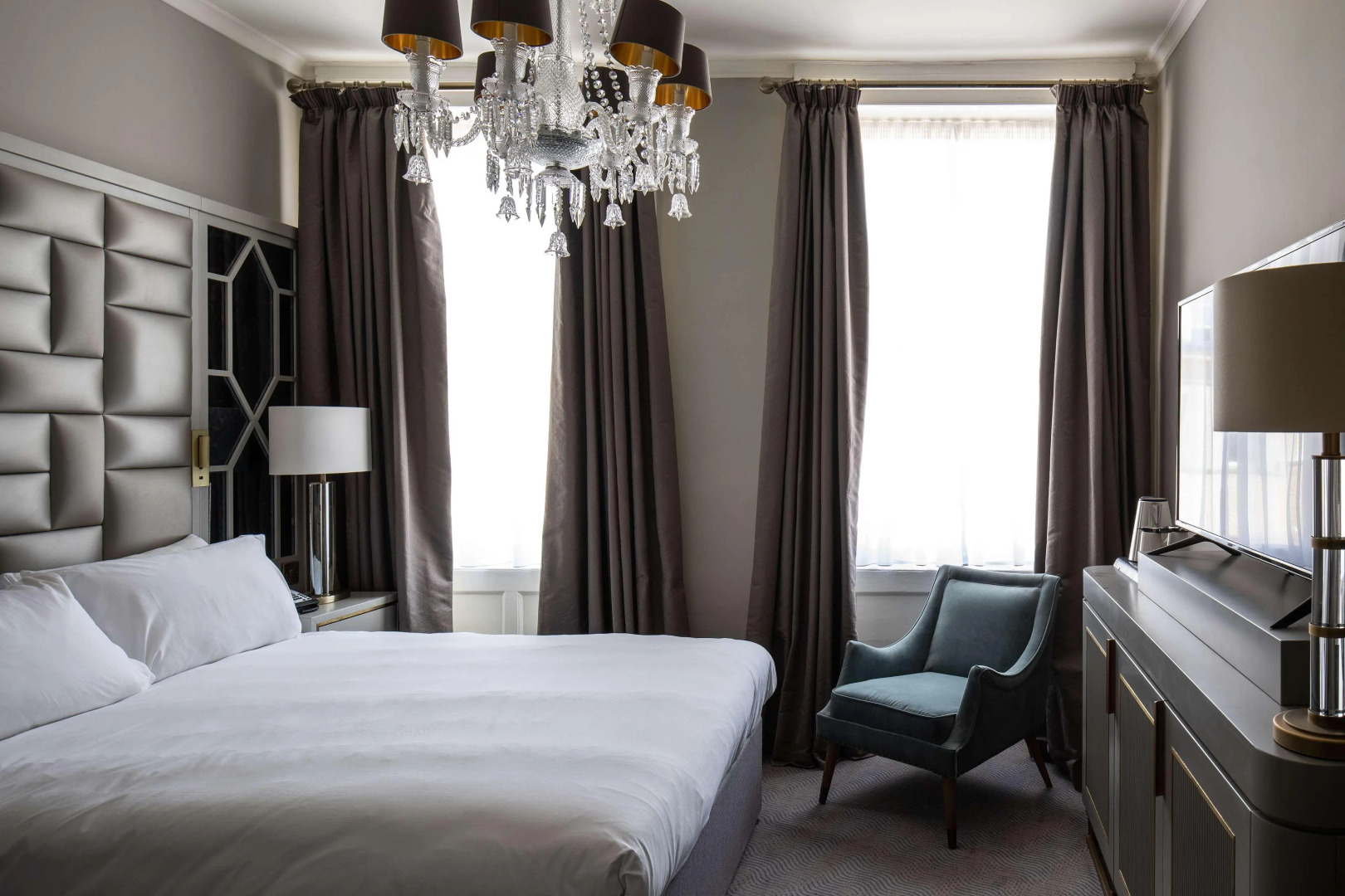 Henrietta House, a member of Radisson Individuals